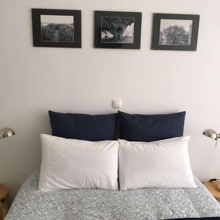 Charming Suite Private Wc & Balcony Lisboa المظهر الخارجي الصورة