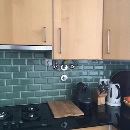 Charming Suite Private Wc & Balcony Lisboa المظهر الخارجي الصورة