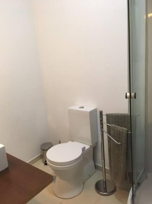 Charming Suite Private Wc & Balcony Lisboa المظهر الخارجي الصورة