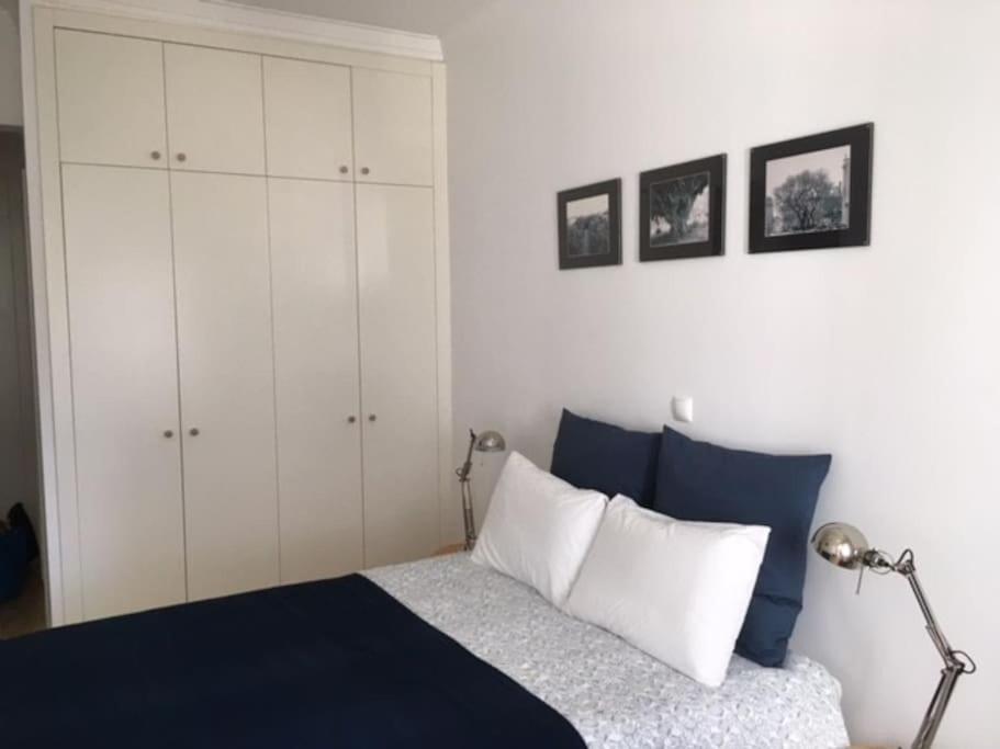 Charming Suite Private Wc & Balcony Lisboa المظهر الخارجي الصورة