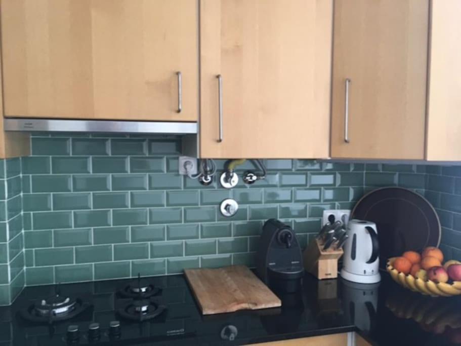 Charming Suite Private Wc & Balcony Lisboa المظهر الخارجي الصورة