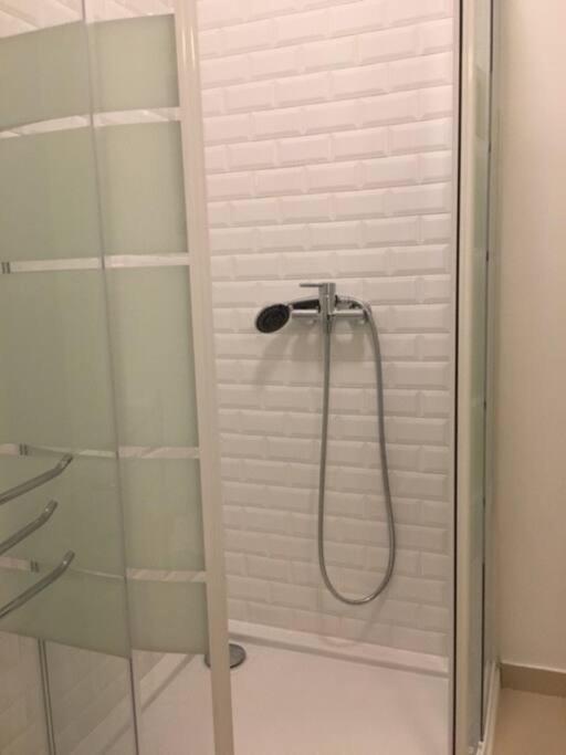 Charming Suite Private Wc & Balcony Lisboa المظهر الخارجي الصورة