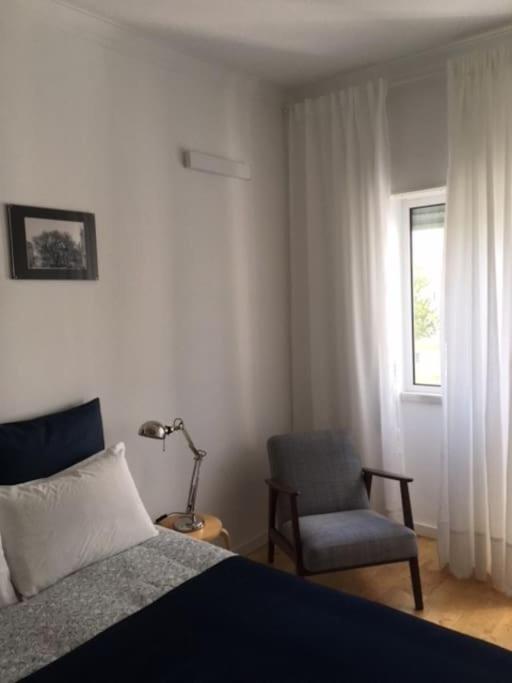 Charming Suite Private Wc & Balcony Lisboa المظهر الخارجي الصورة
